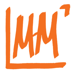 LMM Logo